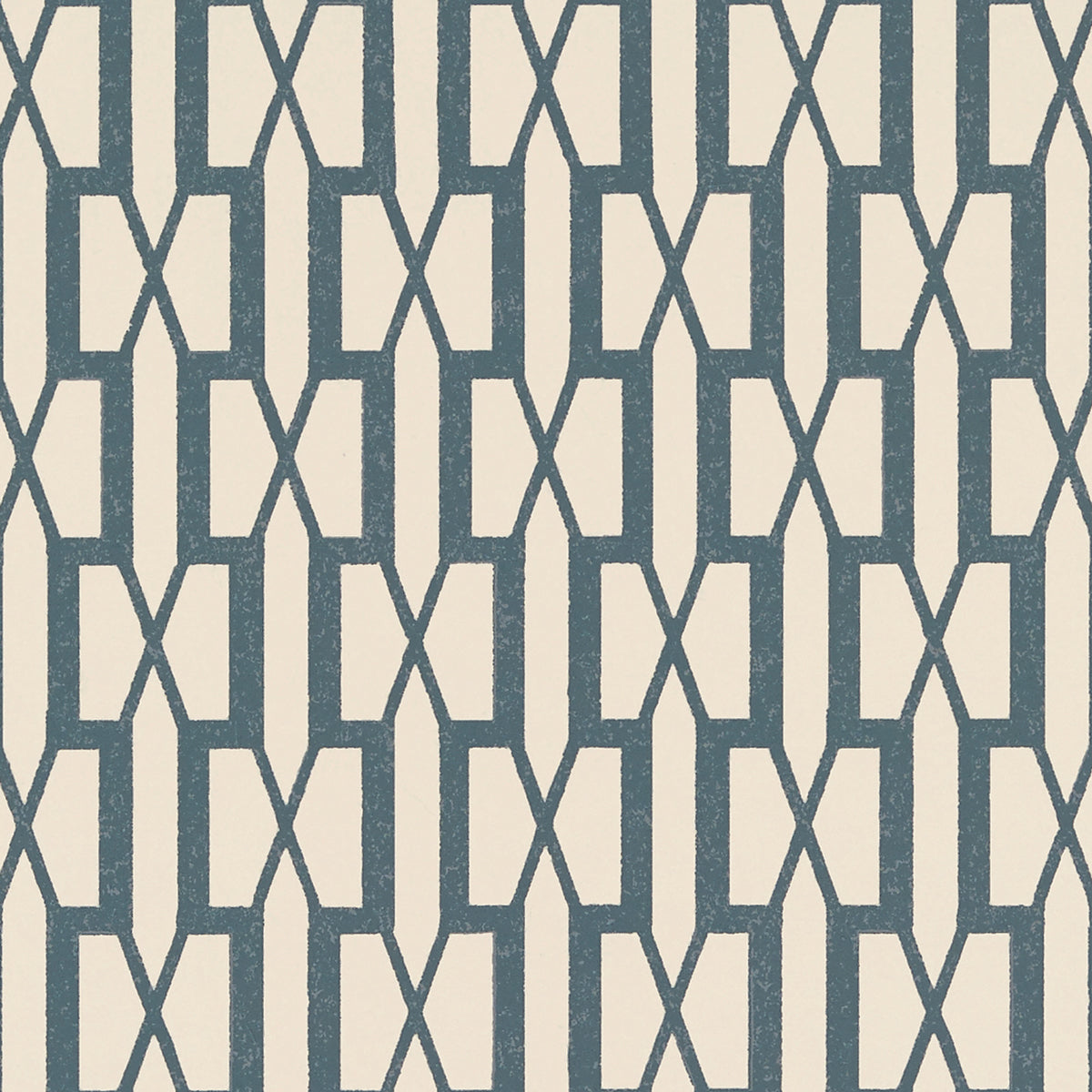 SCHUMACHER  VEERE GRENNEY BELVEDERE   PEACOCK BLUE   - 5007995