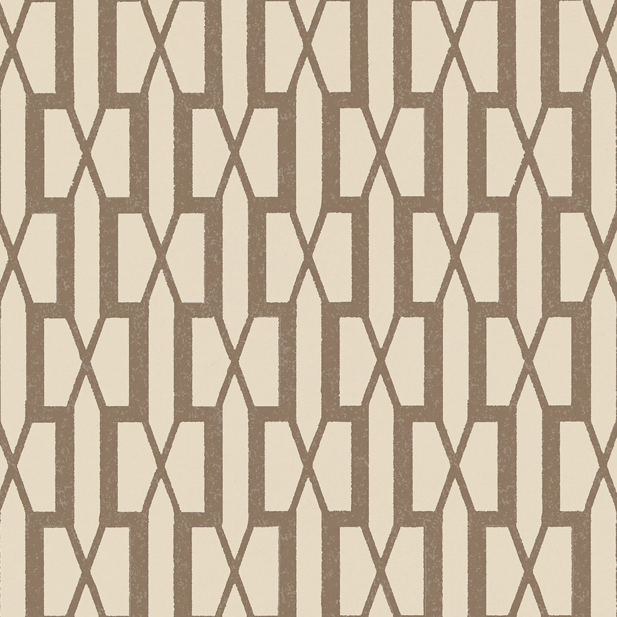 SCHUMACHER  VEERE GRENNEY BELVEDERE   BERBER BROWN   - 5007996