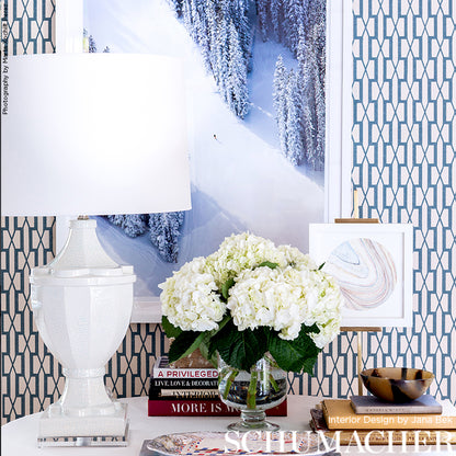 SCHUMACHER  VEERE GRENNEY BELVEDERE   SKY   - 5007997