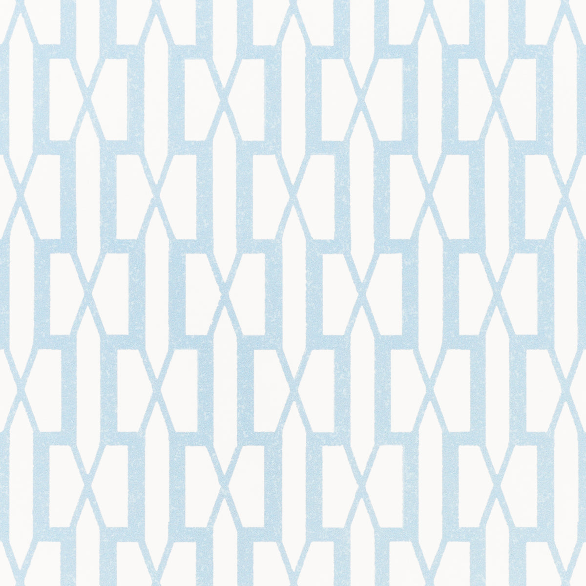 SCHUMACHER  VEERE GRENNEY BELVEDERE   SKY   - 5007997