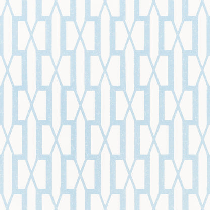 SCHUMACHER  VEERE GRENNEY BELVEDERE   SKY   - 5007997