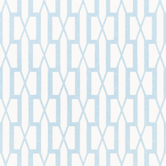 SCHUMACHER  VEERE GRENNEY BELVEDERE   SKY   - 5007997