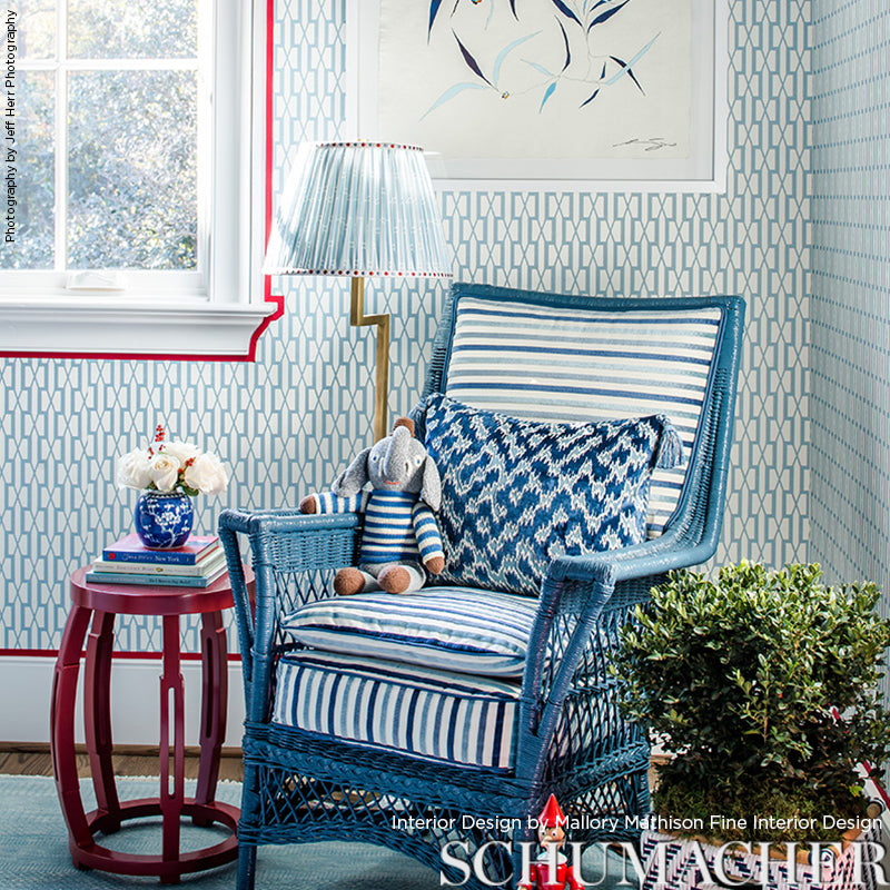 SCHUMACHER  VEERE GRENNEY BELVEDERE   SEA   - 5007998