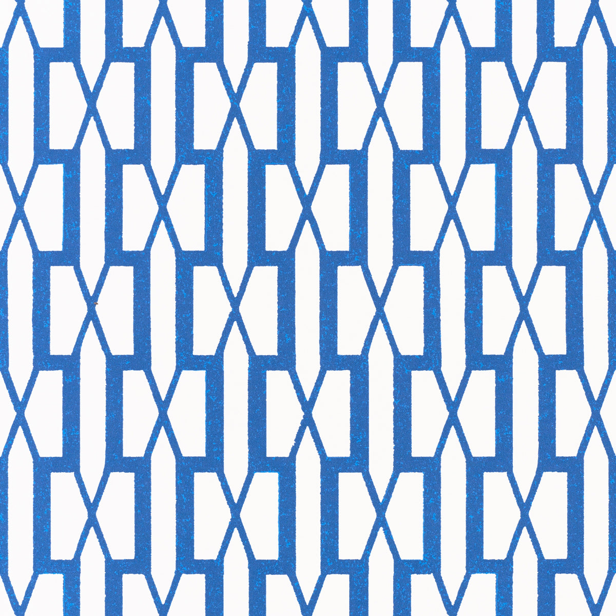 SCHUMACHER  VEERE GRENNEY BELVEDERE   SEA   - 5007998