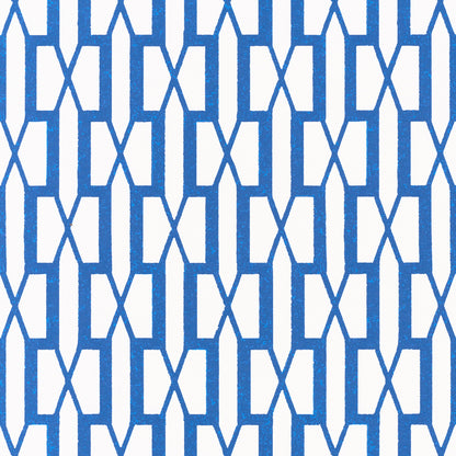 SCHUMACHER  VEERE GRENNEY BELVEDERE   SEA   - 5007998