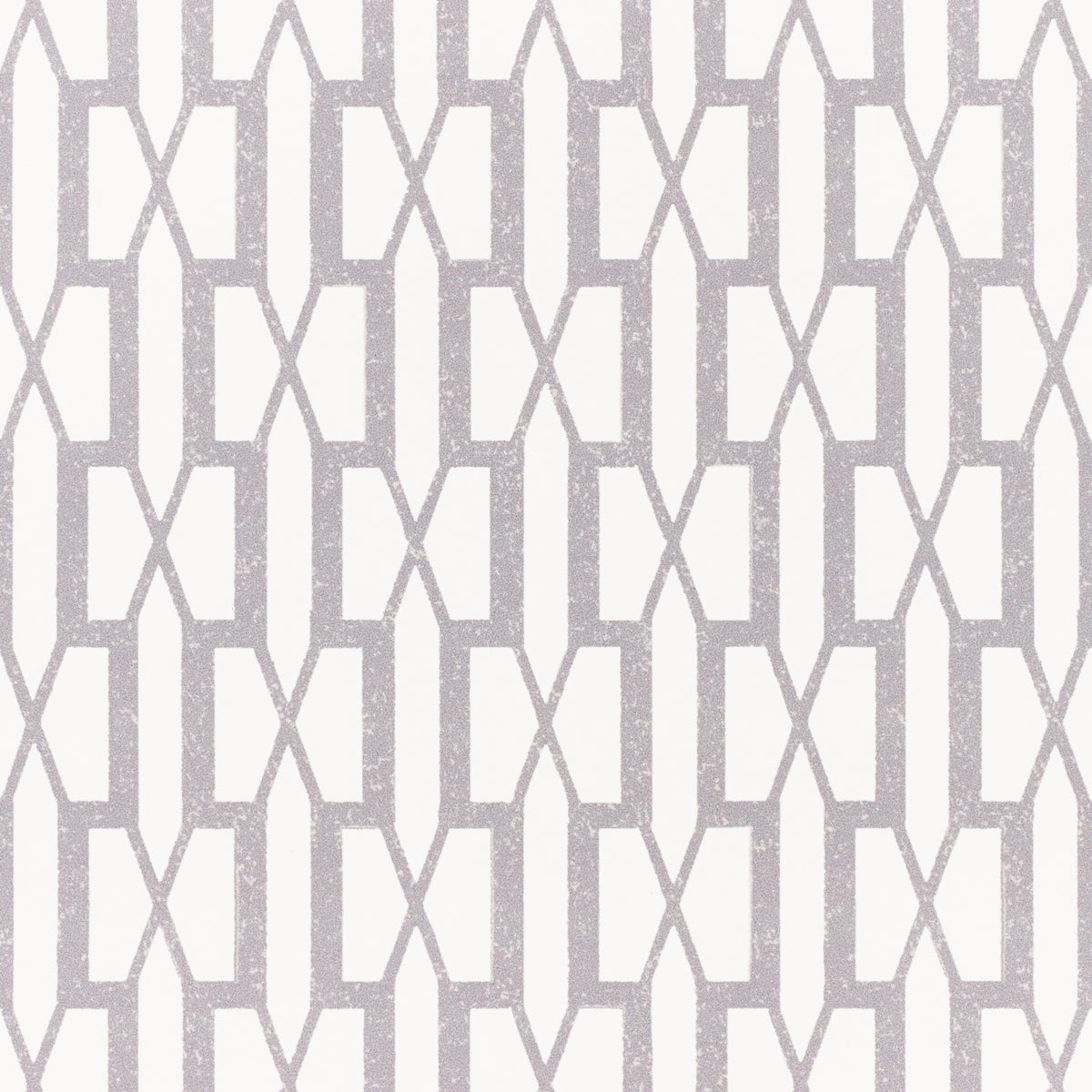 SCHUMACHER  VEERE GRENNEY BELVEDERE   GREY   - 5007999