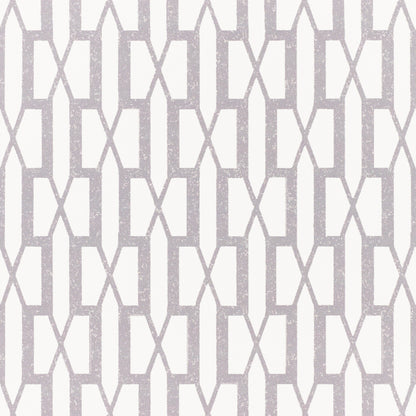 SCHUMACHER  VEERE GRENNEY BELVEDERE   GREY   - 5007999