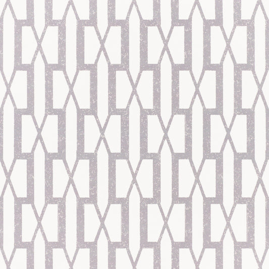 SCHUMACHER  VEERE GRENNEY BELVEDERE   GREY   - 5007999