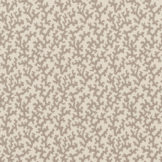 SCHUMACHER  VEERE GRENNEY FOLLY   LILAC   - 5008000