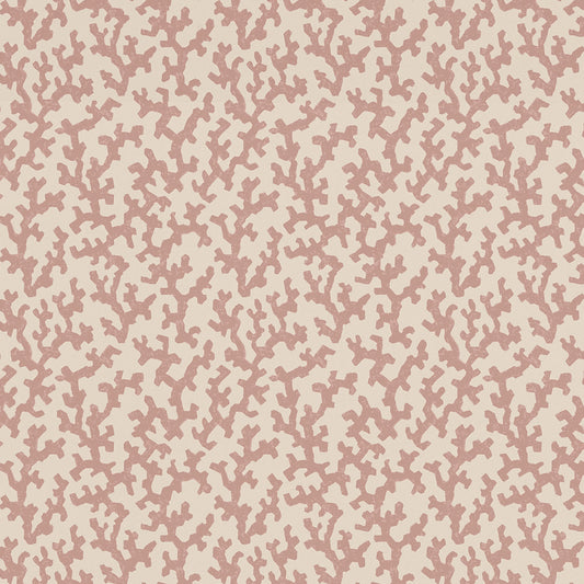 SCHUMACHER  VEERE GRENNEY FOLLY   PINK   - 5008001