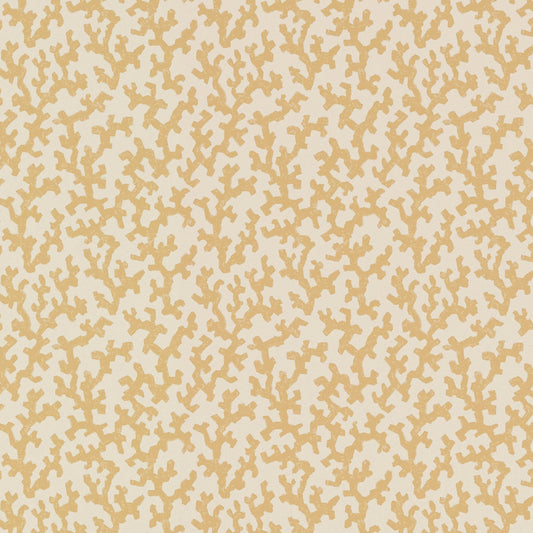 SCHUMACHER  VEERE GRENNEY FOLLY   STRAW   - 5008002