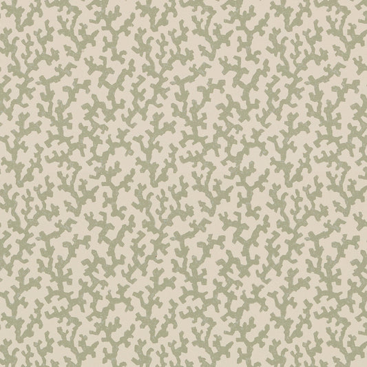 SCHUMACHER  VEERE GRENNEY FOLLY   SAGE   - 5008003