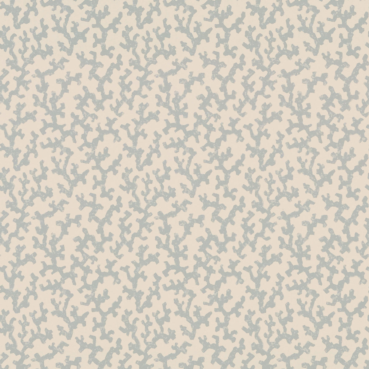 SCHUMACHER  VEERE GRENNEY FOLLY   ORPINGTON BLUE   - 5008004