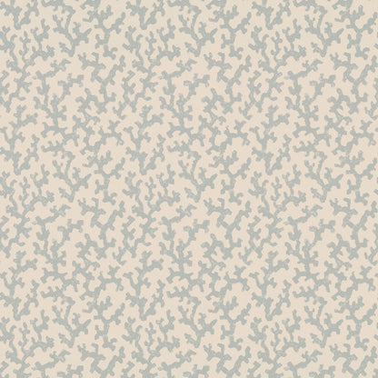 SCHUMACHER  VEERE GRENNEY FOLLY   ORPINGTON BLUE   - 5008004