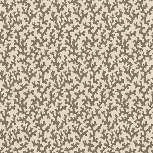SCHUMACHER  VEERE GRENNEY FOLLY   BERBER BROWN   - 5008006