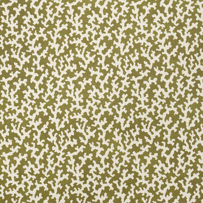 SCHUMACHER  VEERE GRENNEY FOLLY   OLIVE   - 5008008