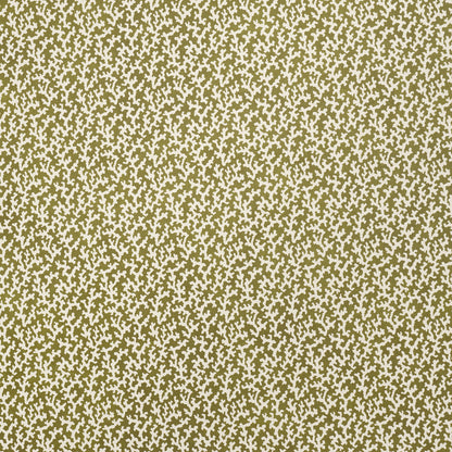 SCHUMACHER  VEERE GRENNEY FOLLY   OLIVE   - 5008008