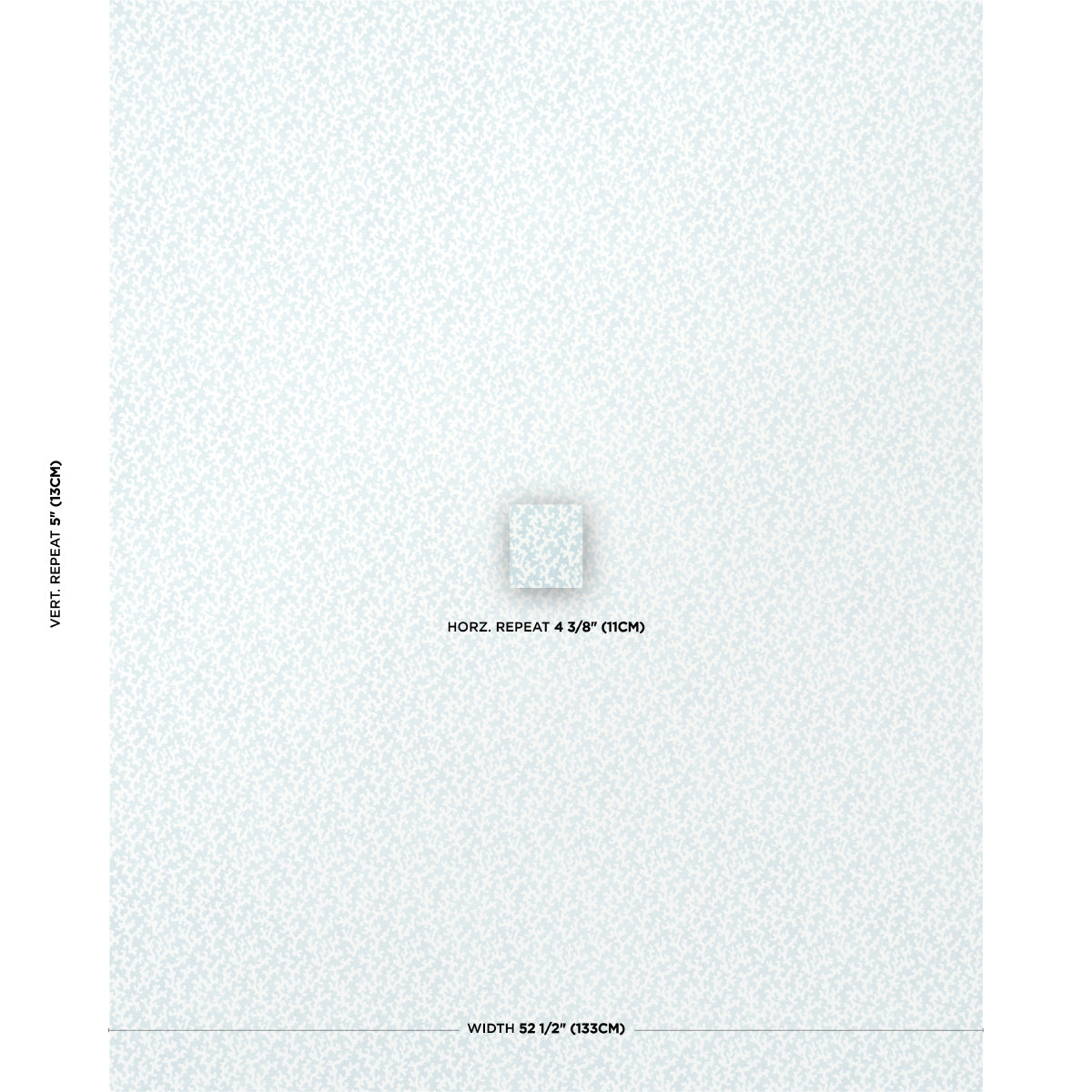 SCHUMACHER  VEERE GRENNEY FOLLY   SKY   - 5008009