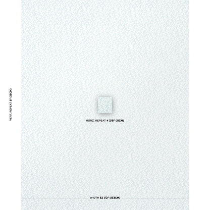 SCHUMACHER  VEERE GRENNEY FOLLY   SKY   - 5008009