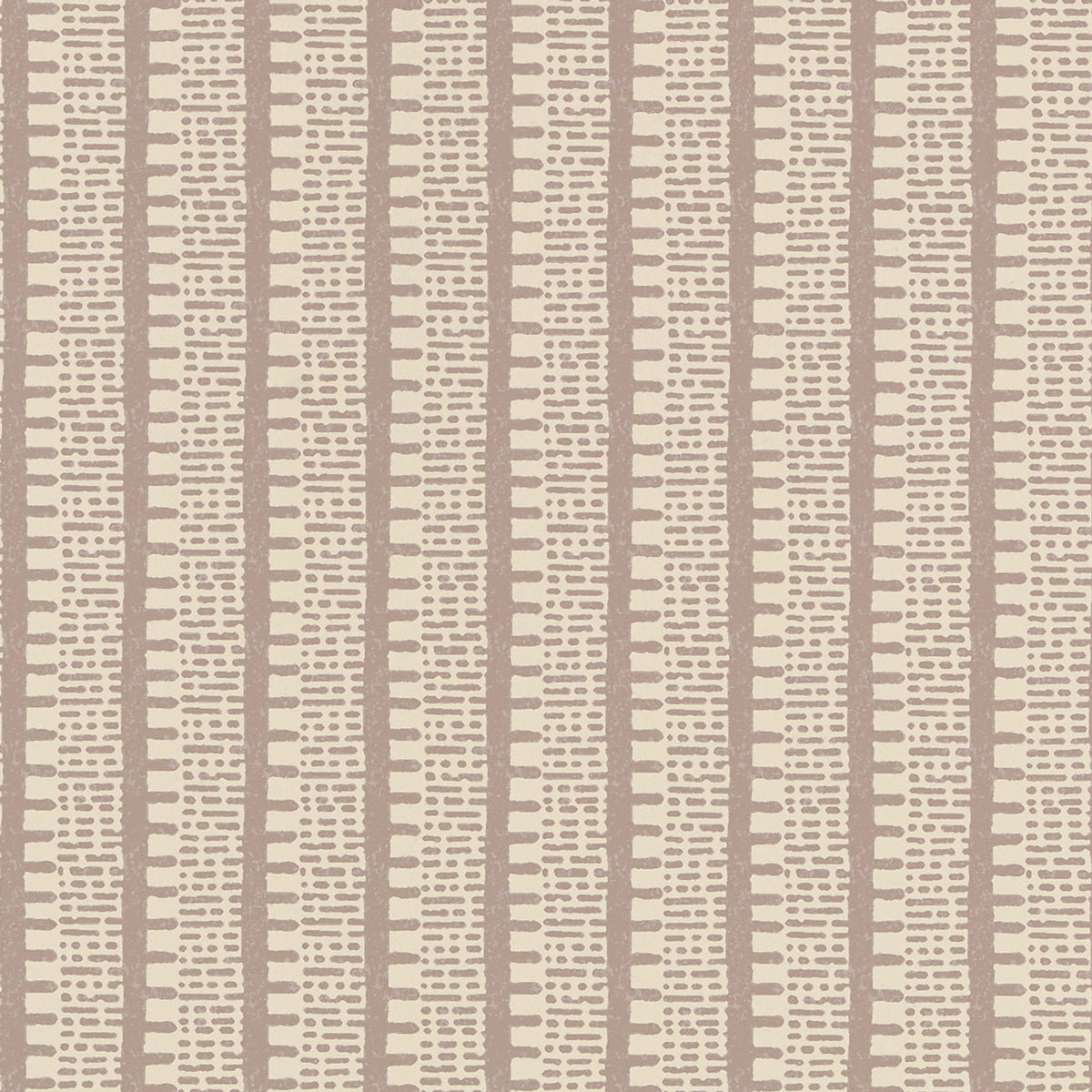 SCHUMACHER  VEERE GRENNEY KIOSK   LILAC   - 5008010