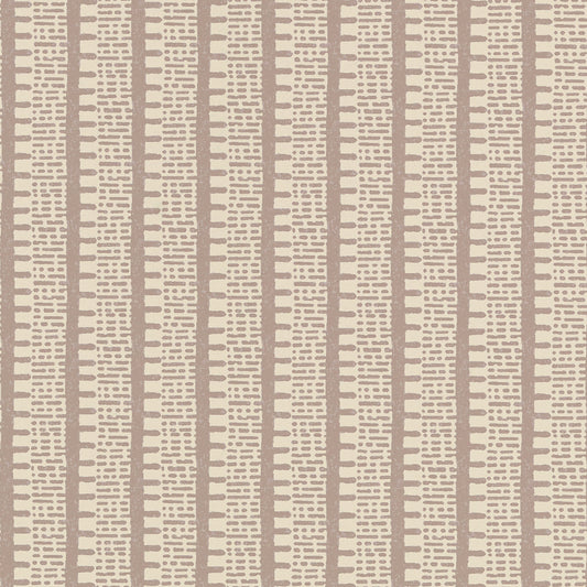 SCHUMACHER  VEERE GRENNEY KIOSK   LILAC   - 5008010