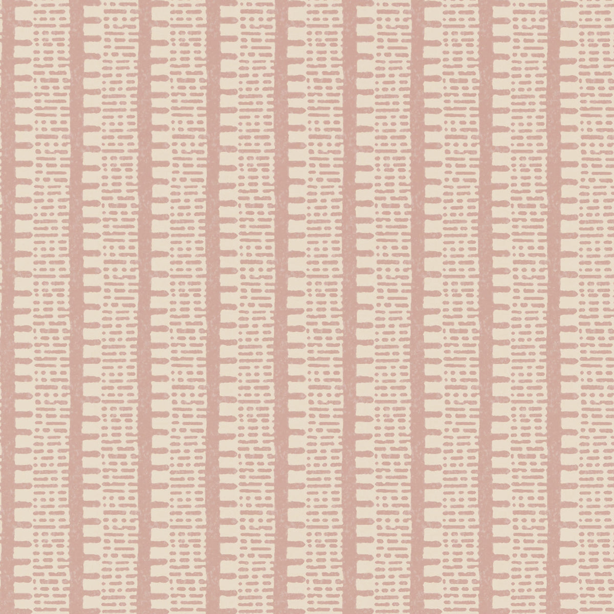 SCHUMACHER  VEERE GRENNEY KIOSK   PINK   - 5008011