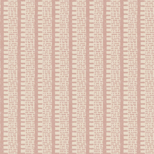 SCHUMACHER  VEERE GRENNEY KIOSK   PINK   - 5008011