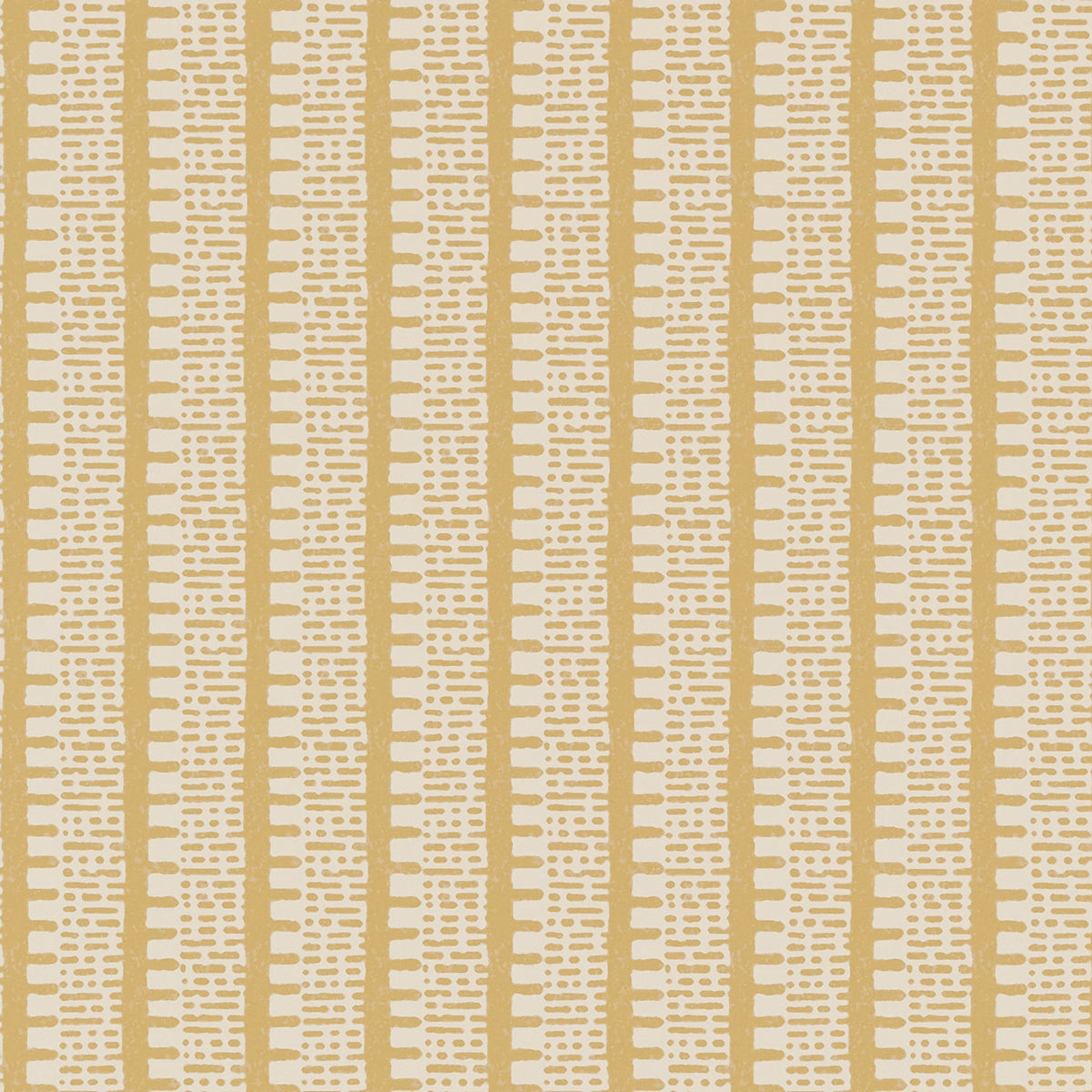 SCHUMACHER  VEERE GRENNEY KIOSK   STRAW   - 5008012