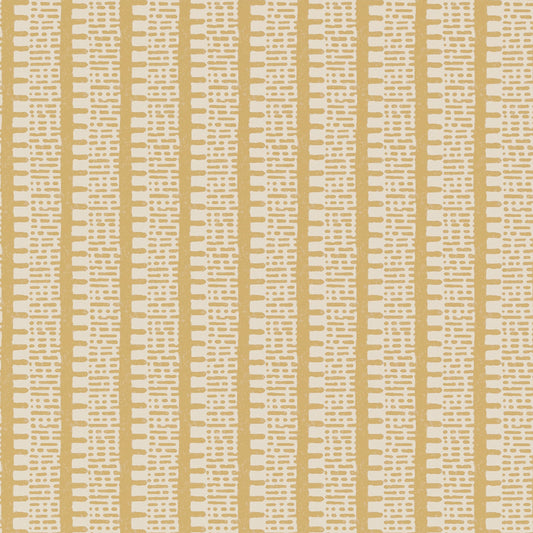 SCHUMACHER  VEERE GRENNEY KIOSK   STRAW   - 5008012