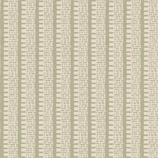 SCHUMACHER  VEERE GRENNEY KIOSK   SAGE   - 5008013