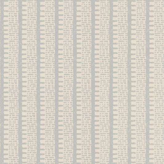 SCHUMACHER  VEERE GRENNEY KIOSK   ORPINGTON BLUE   - 5008014