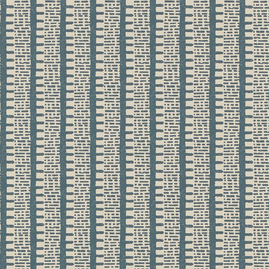 SCHUMACHER  VEERE GRENNEY KIOSK   PEACOCK BLUE   - 5008015