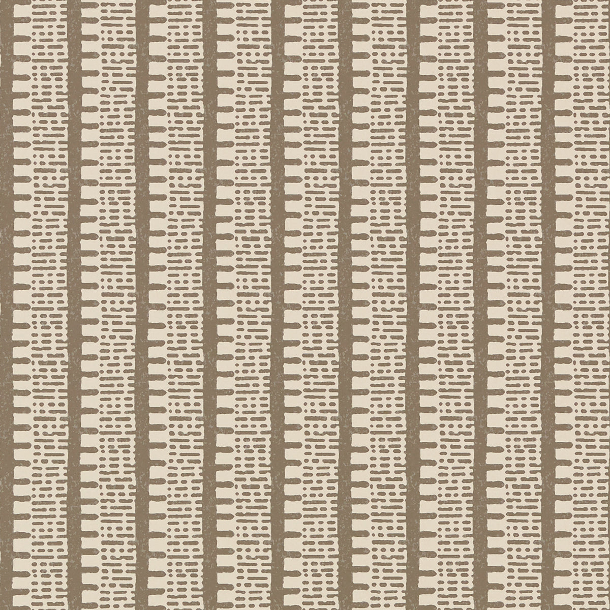 SCHUMACHER  VEERE GRENNEY KIOSK   BERBER BROWN   - 5008016