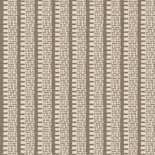 SCHUMACHER  VEERE GRENNEY KIOSK   BERBER BROWN   - 5008016