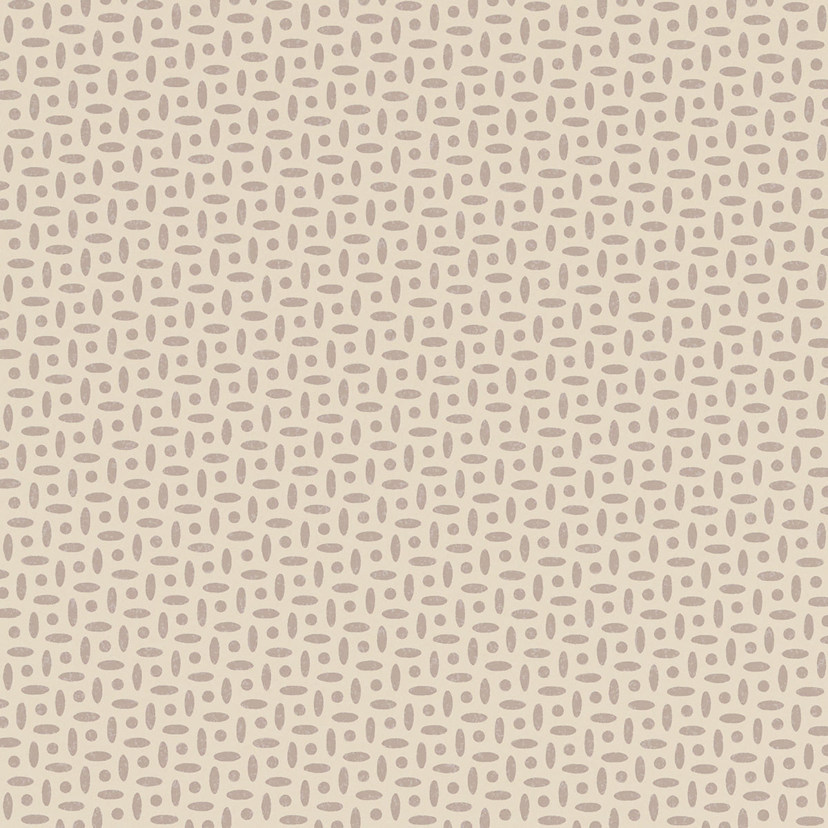 SCHUMACHER  VEERE GRENNEY BERRYDOWN   LILAC   - 5008020