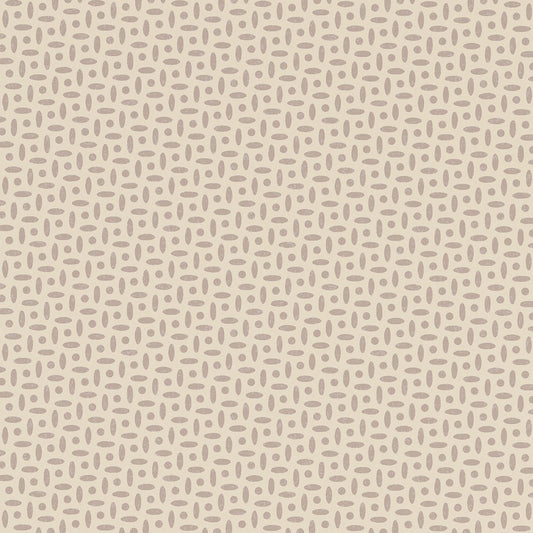 SCHUMACHER  VEERE GRENNEY BERRYDOWN   LILAC   - 5008020