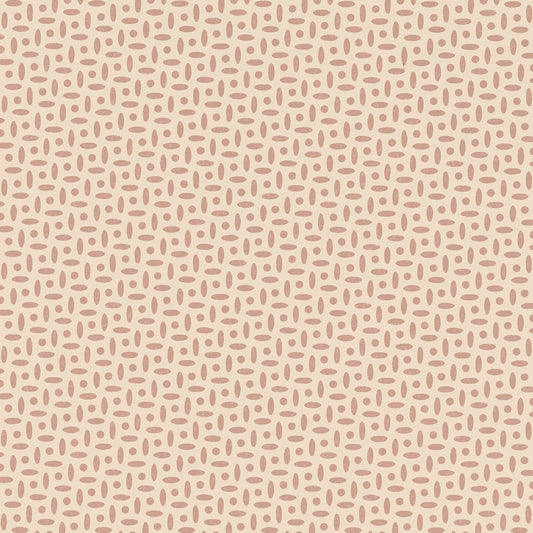 SCHUMACHER  VEERE GRENNEY BERRYDOWN   PINK   - 5008021