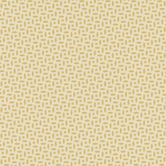 SCHUMACHER  VEERE GRENNEY BERRYDOWN   STRAW   - 5008022