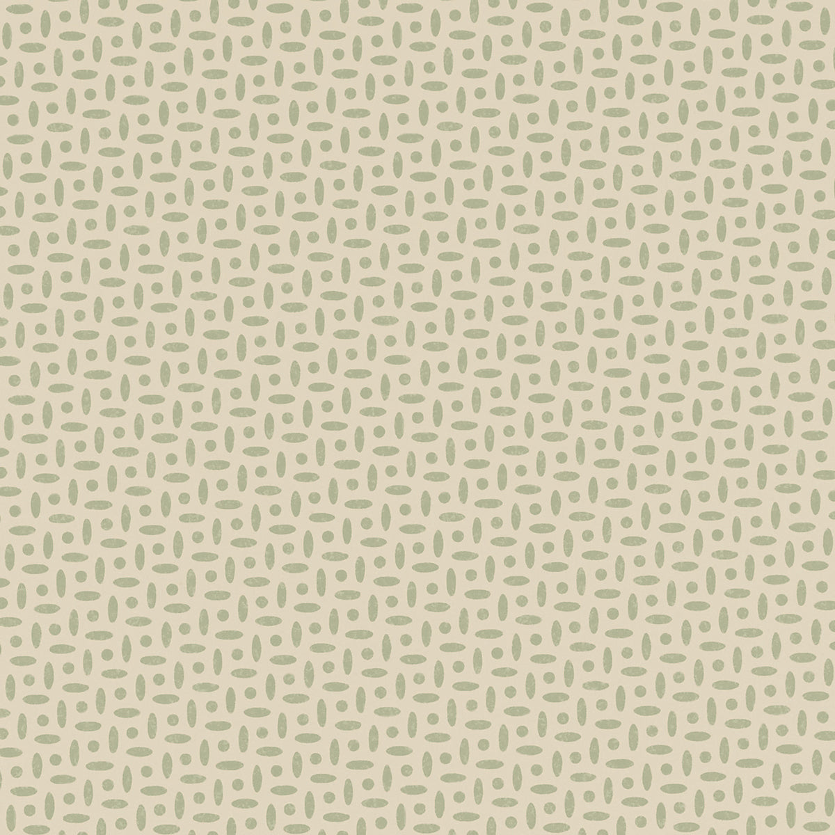 SCHUMACHER  VEERE GRENNEY BERRYDOWN   SAGE   - 5008023