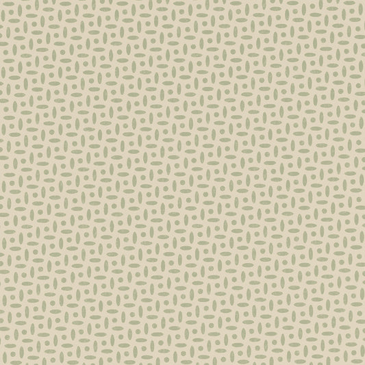 SCHUMACHER  VEERE GRENNEY BERRYDOWN   SAGE   - 5008023