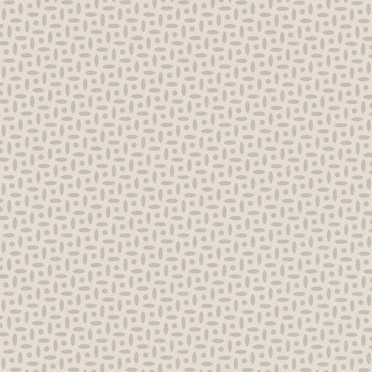 SCHUMACHER  VEERE GRENNEY BERRYDOWN   ORPINGTON BLUE   - 5008024