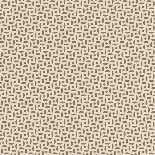 SCHUMACHER  VEERE GRENNEY BERRYDOWN   BERBER BROWN   - 5008026