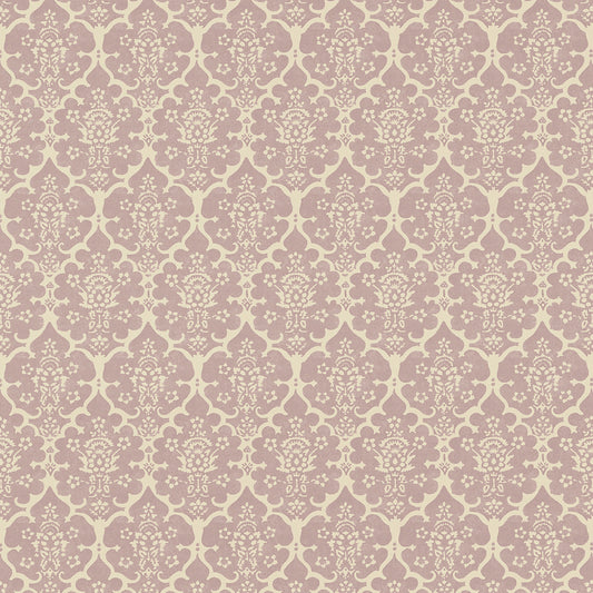 SCHUMACHER  VEERE GRENNEY BURLEY   LILAC   - 5008030