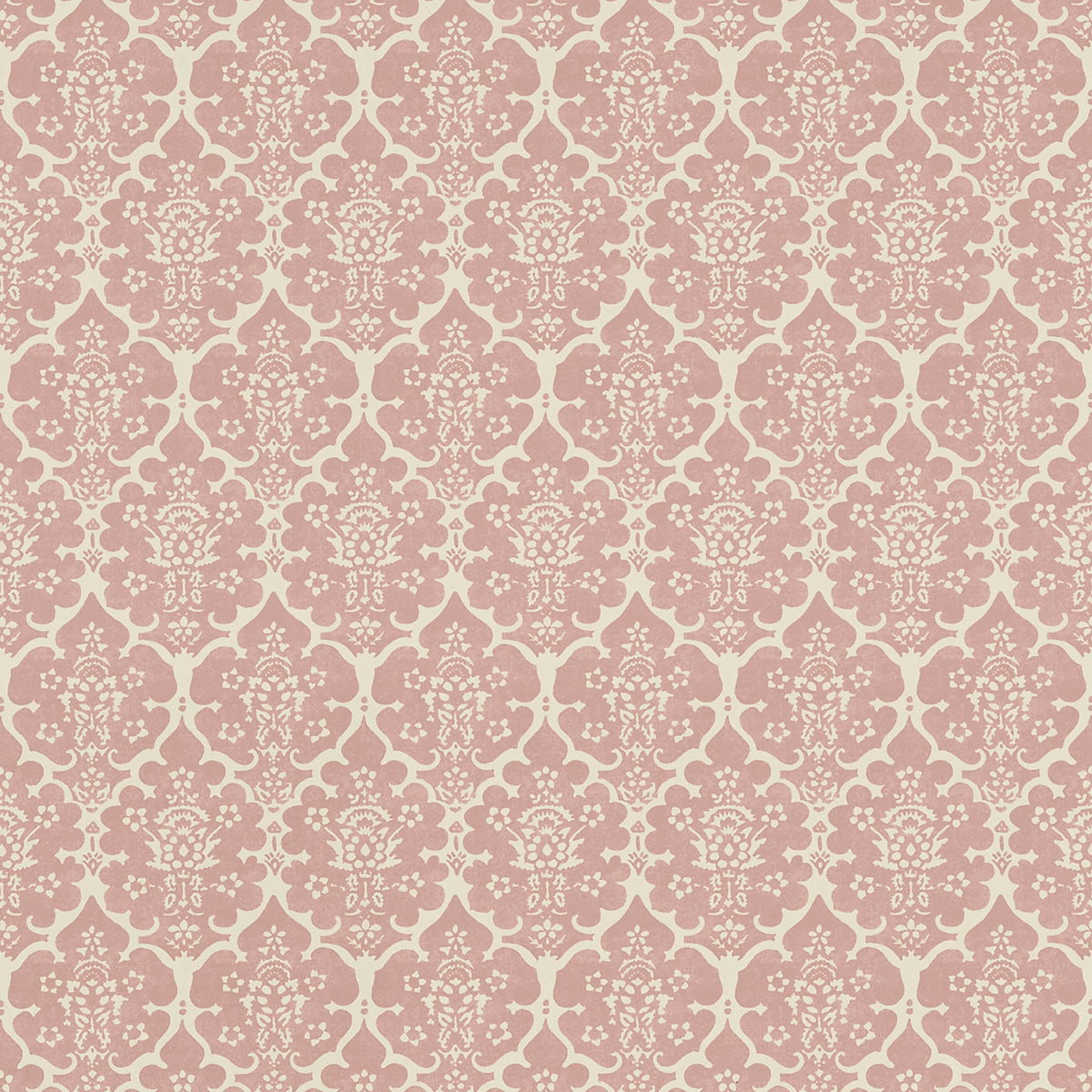 SCHUMACHER  VEERE GRENNEY BURLEY   PINK   - 5008031