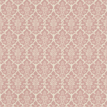 SCHUMACHER  VEERE GRENNEY BURLEY   PINK   - 5008031