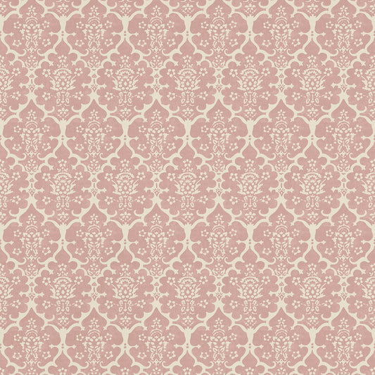 SCHUMACHER  VEERE GRENNEY BURLEY   PINK   - 5008031