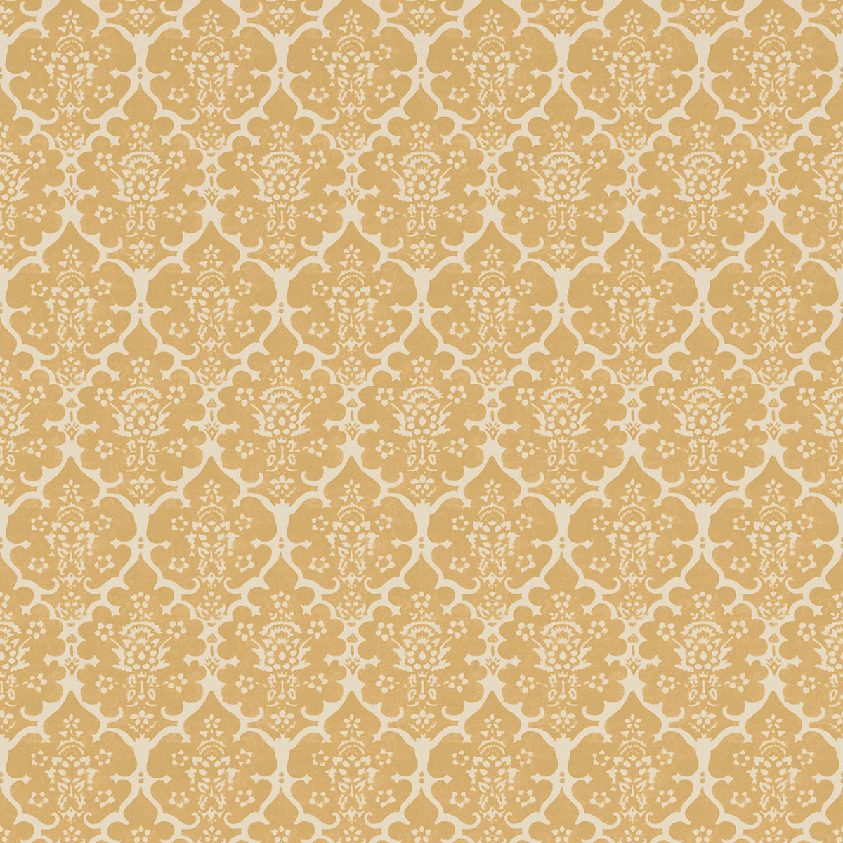 SCHUMACHER  VEERE GRENNEY BURLEY   STRAW   - 5008032