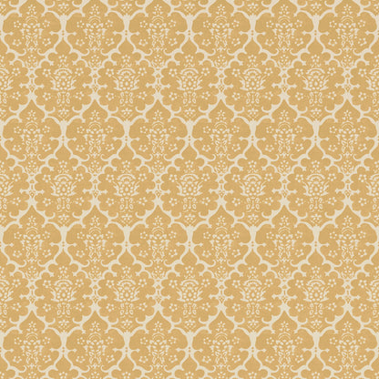 SCHUMACHER  VEERE GRENNEY BURLEY   STRAW   - 5008032