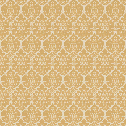 SCHUMACHER  VEERE GRENNEY BURLEY   STRAW   - 5008032