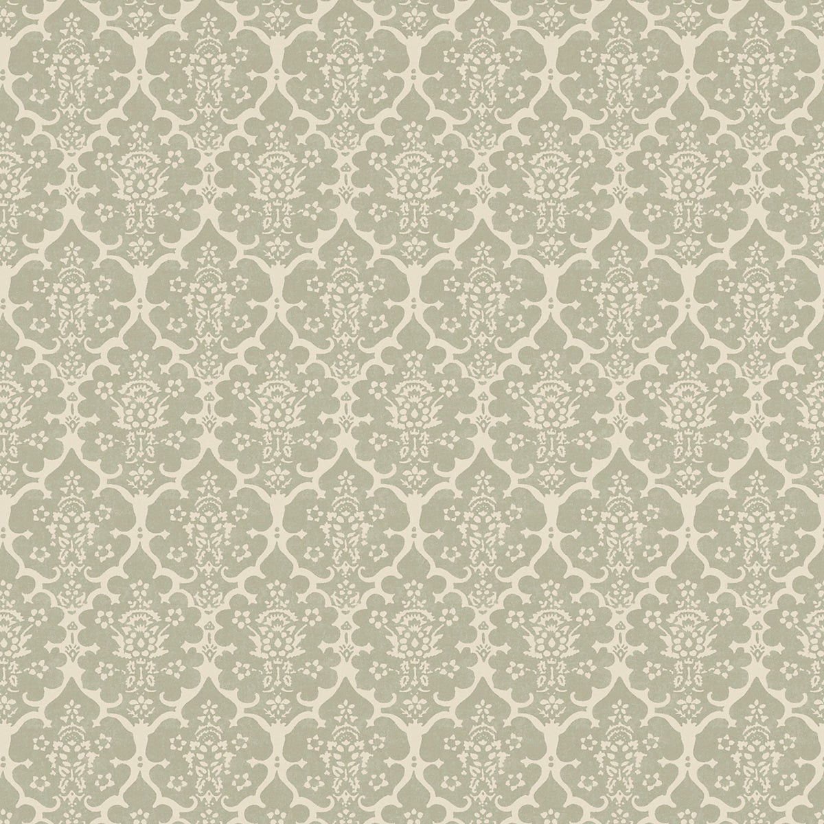 SCHUMACHER  VEERE GRENNEY BURLEY   SAGE   - 5008033